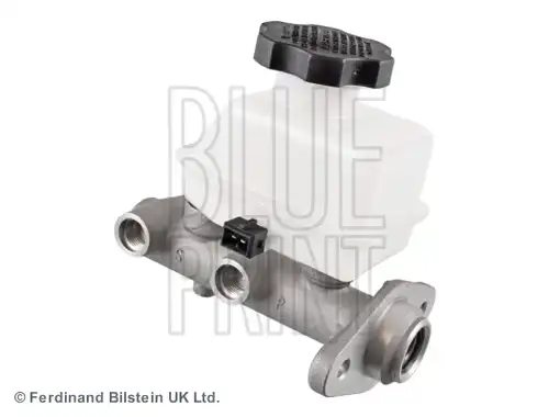 Спирачна помпа BLUE PRINT ADG05148