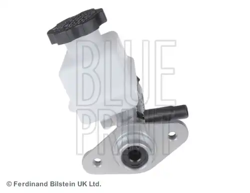 Спирачна помпа BLUE PRINT ADG05159