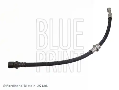 спирачен маркуч BLUE PRINT ADG053109