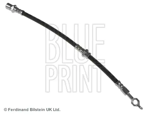 спирачен маркуч BLUE PRINT ADG053110
