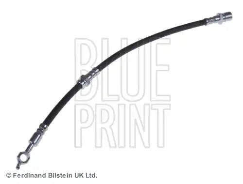 спирачен маркуч BLUE PRINT ADG053111