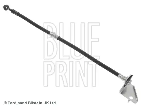 спирачен маркуч BLUE PRINT ADG053129