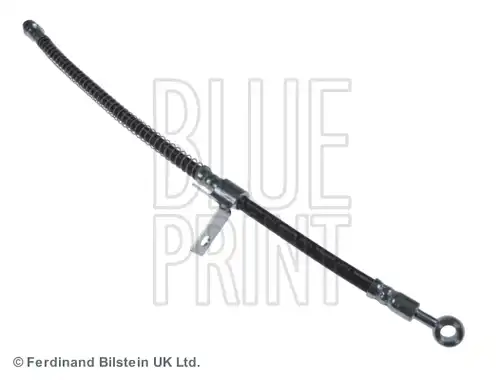 спирачен маркуч BLUE PRINT ADG053132