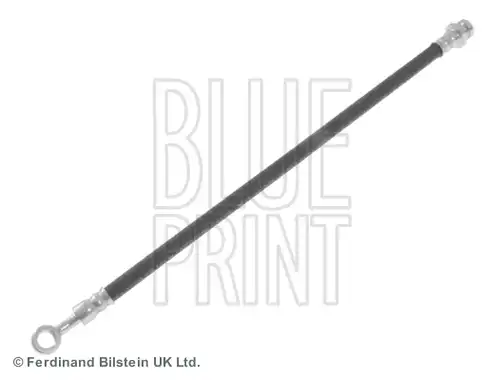 спирачен маркуч BLUE PRINT ADG053141