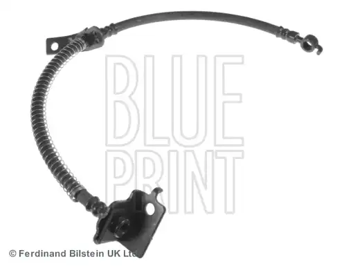 спирачен маркуч BLUE PRINT ADG053147