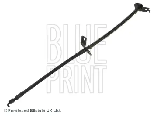 спирачен маркуч BLUE PRINT ADG053148