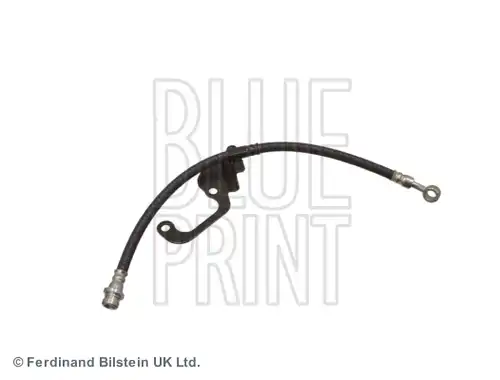 спирачен маркуч BLUE PRINT ADG053153