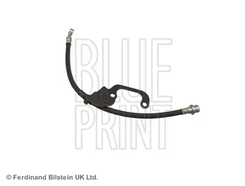 спирачен маркуч BLUE PRINT ADG053154