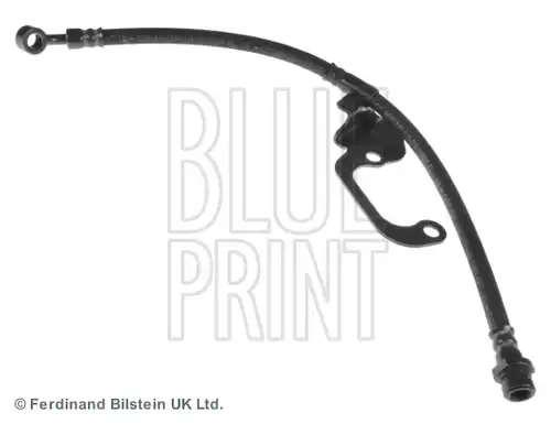 спирачен маркуч BLUE PRINT ADG053156
