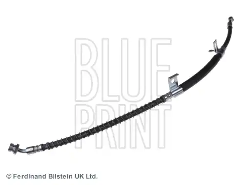 спирачен маркуч BLUE PRINT ADG053165