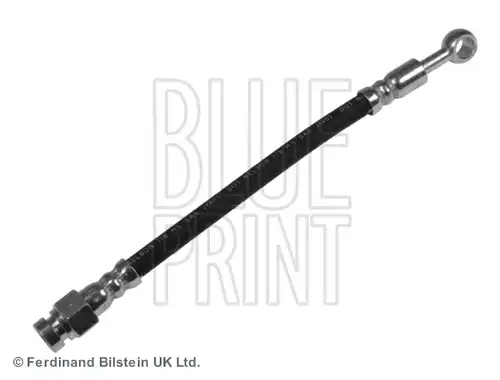 спирачен маркуч BLUE PRINT ADG053180
