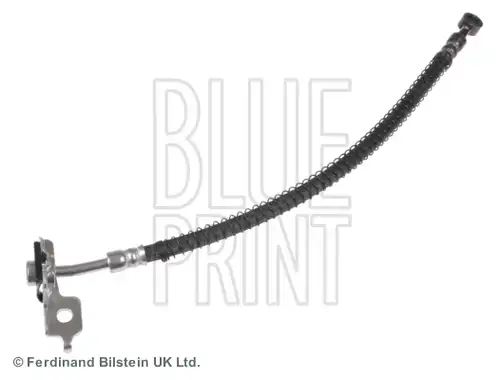 спирачен маркуч BLUE PRINT ADG053207