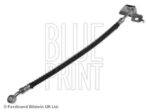 спирачен маркуч BLUE PRINT ADG053208