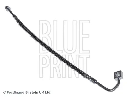 спирачен маркуч BLUE PRINT ADG05323