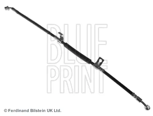 спирачен маркуч BLUE PRINT ADG053238
