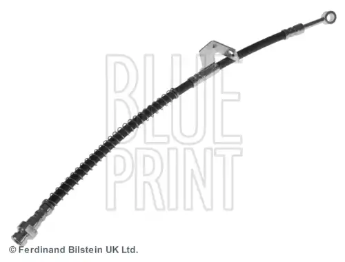 спирачен маркуч BLUE PRINT ADG053241