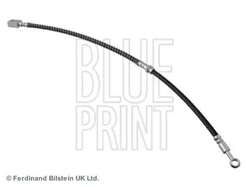 спирачен маркуч BLUE PRINT ADG053247