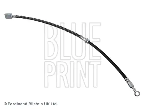 спирачен маркуч BLUE PRINT ADG053248