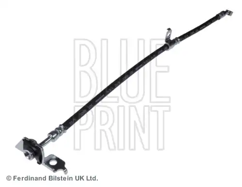 спирачен маркуч BLUE PRINT ADG053257