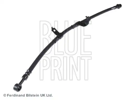 спирачен маркуч BLUE PRINT ADG053260
