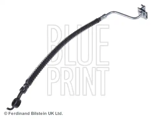спирачен маркуч BLUE PRINT ADG053265
