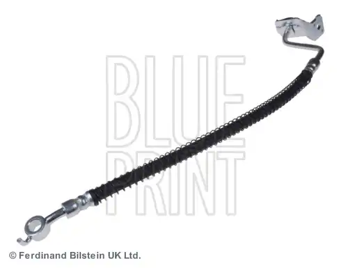 спирачен маркуч BLUE PRINT ADG053266