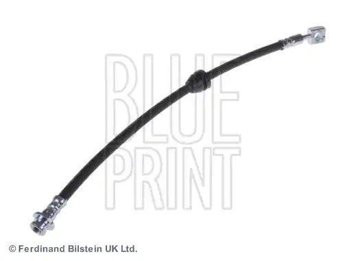 спирачен маркуч BLUE PRINT ADG05327