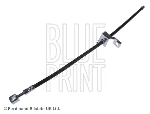 спирачен маркуч BLUE PRINT ADG053279