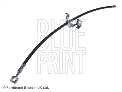 спирачен маркуч BLUE PRINT ADG053280