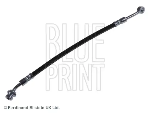 спирачен маркуч BLUE PRINT ADG053286
