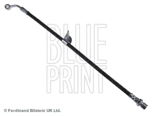 спирачен маркуч BLUE PRINT ADG053289
