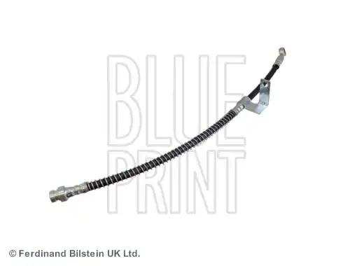 спирачен маркуч BLUE PRINT ADG05329