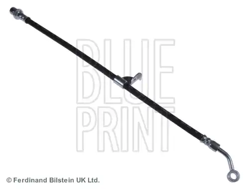 спирачен маркуч BLUE PRINT ADG053290