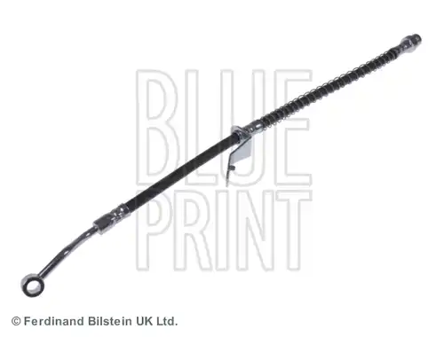спирачен маркуч BLUE PRINT ADG053294