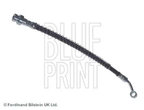 спирачен маркуч BLUE PRINT ADG053299