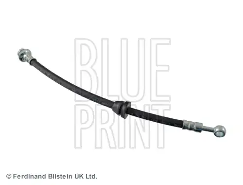 спирачен маркуч BLUE PRINT ADG05330