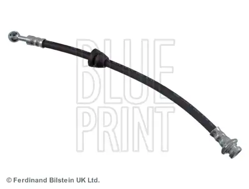 спирачен маркуч BLUE PRINT ADG053300