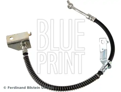 спирачен маркуч BLUE PRINT ADG053301
