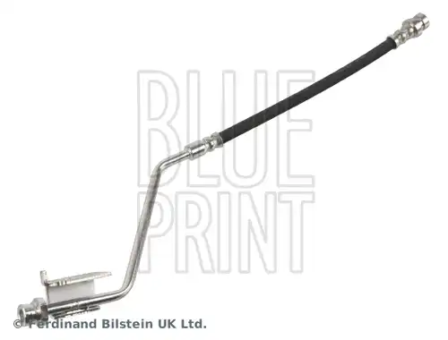спирачен маркуч BLUE PRINT ADG053302