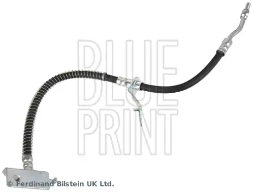 спирачен маркуч BLUE PRINT ADG053303