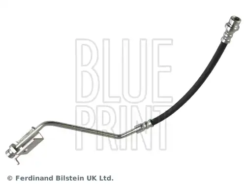 спирачен маркуч BLUE PRINT ADG053304