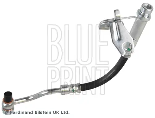 спирачен маркуч BLUE PRINT ADG053305