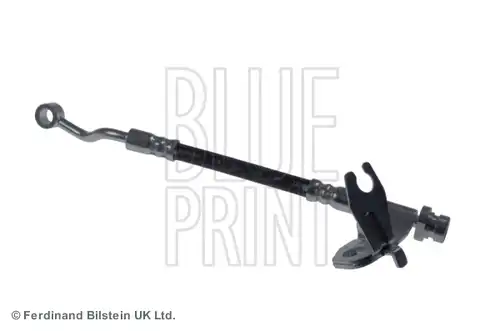 спирачен маркуч BLUE PRINT ADG053306