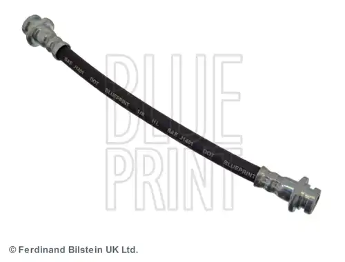 спирачен маркуч BLUE PRINT ADG053307