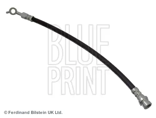 спирачен маркуч BLUE PRINT ADG053308