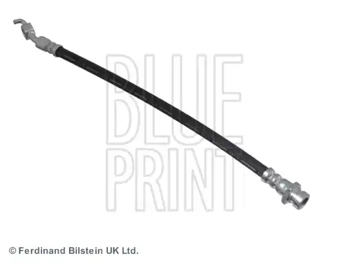 спирачен маркуч BLUE PRINT ADG053310