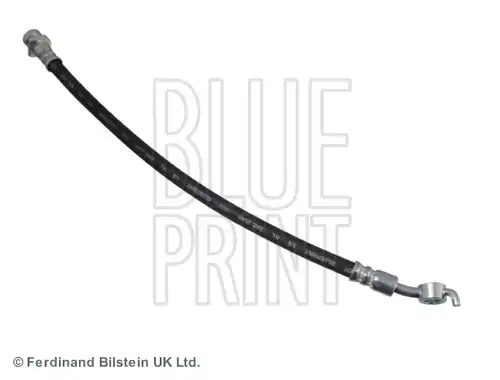 спирачен маркуч BLUE PRINT ADG053311