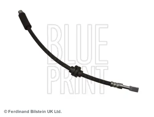 спирачен маркуч BLUE PRINT ADG053312