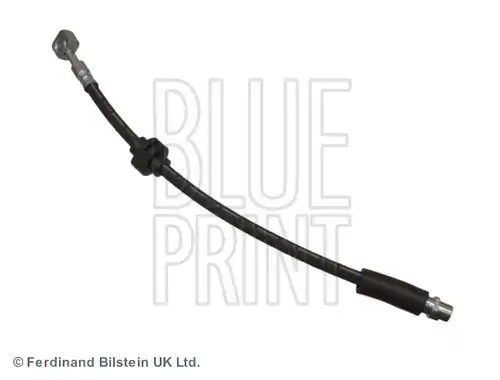 спирачен маркуч BLUE PRINT ADG053313