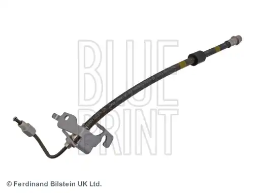 спирачен маркуч BLUE PRINT ADG053316